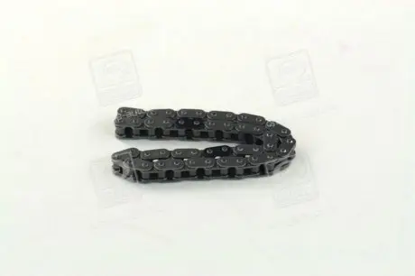 Цепь распределительных валов Kia/Hyundai/MOBIS 24321-23001