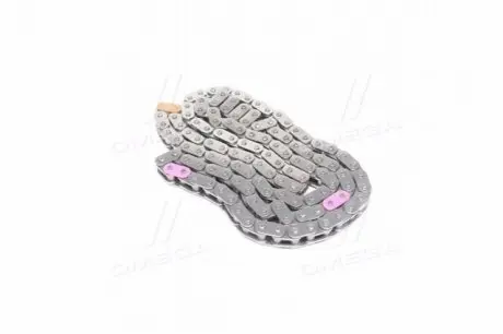 Ланцюг приводу грм Kia/Hyundai/MOBIS 24321-2B620