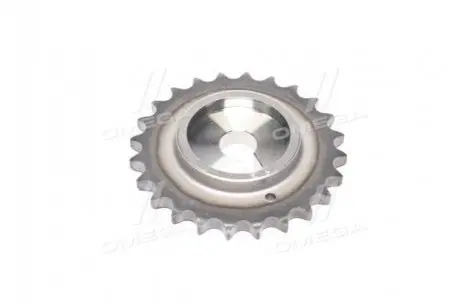 Шестерня распределяла Kia/Hyundai/MOBIS 243314a000