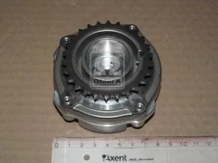 Механізм Kia/Hyundai/MOBIS 2435023800