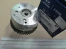 Шестерня розподільного валу 1.4 MPI G4FA, 1.6 MPI G4FC HYUNDAI Accent 10-18, i-20 12-14, i-30 10-15 Kia/Hyundai/MOBIS 243502B010 (фото 1)