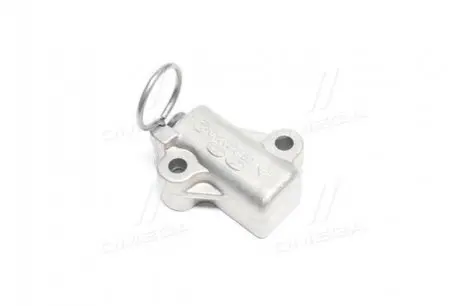 Гидронатяжка цепи ГРМ 2.5 CRDI 140л.с. D4CB,2.5 CRDI 170 л.с. D4CB HYUNDAI H350 15-, H-1 08- Kia/Hyundai/MOBIS 24380-4A100