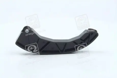 Успокоитель цепи Kia/Hyundai/MOBIS 24386-2A000