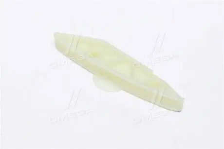 Успокоитель цепи Kia/Hyundai/MOBIS 243872F000