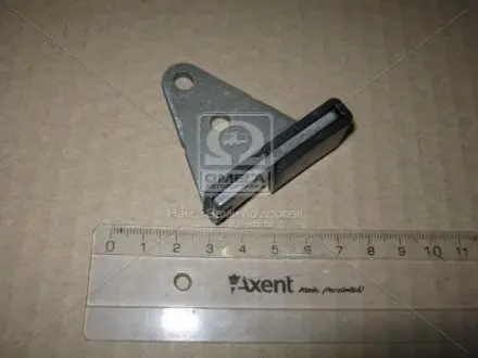 Успокоитель цепи Kia/Hyundai/MOBIS 24388-4A100