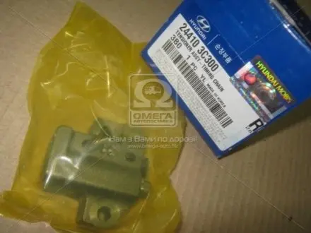 Гидронатяжитель цепи Kia/Hyundai/MOBIS 24410-3C300