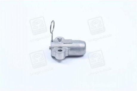 Гидронатяжитель цепи привода Kia/Hyundai/MOBIS 24410-3E500 (фото 1)