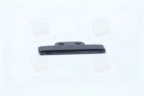 Направляющая цепи нижн Kia/Hyundai/MOBIS 2443126000