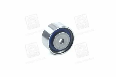 Ролик ГРМ паразитный HYUNDAI Coupe 02-09,i-30 07-12,Matrix 01-10,Trajet 04-08,Tucson 04-09,Elantra 00 Kia/Hyundai/MOBIS 24810-23050