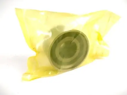 Ролик натяжной ремня грм Kia/Hyundai/MOBIS 24810-38001