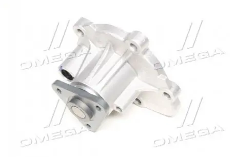 Насос охлаждающей жидкости Kia/Hyundai/MOBIS 25110-2G500