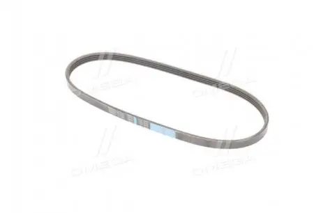 Ремінь полікліновий Kia/Hyundai/MOBIS 2521202500