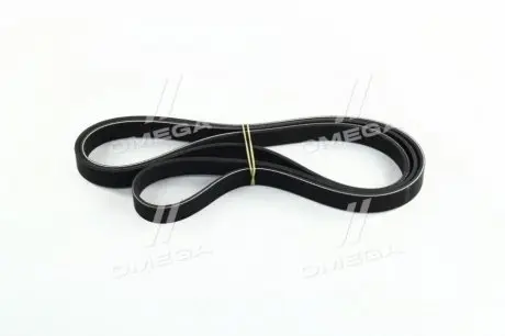 Ремінь привідний Kia/Hyundai/MOBIS 25212-2B000