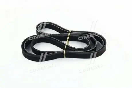 Ремень приводной Kia/Hyundai/MOBIS 252122g100