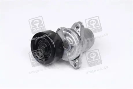 Ролик натяжителя ремня Kia/Hyundai/MOBIS 2528127060