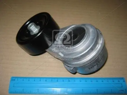 Ролик натяжителя ремня Kia/Hyundai/MOBIS 252812B030