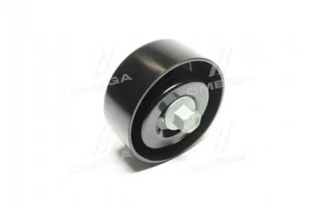Ролик ремня привода общего Kia/Hyundai/MOBIS 252864A030