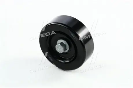 Ролик ремня Kia/Hyundai/MOBIS 25287-2F000