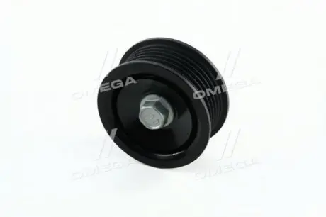 Ролик обводной Kia/Hyundai/MOBIS 2528825001