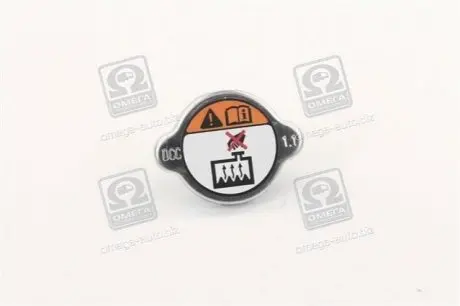 Крышка радиатора Kia/Hyundai/MOBIS 25330-3Z000