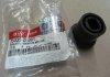 Подушка радиатора Kia/Hyundai/MOBIS 25335-2E001 (фото 2)