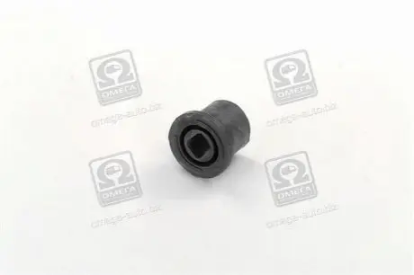 Подушка радіатора Kia/Hyundai/MOBIS 25335-2E001