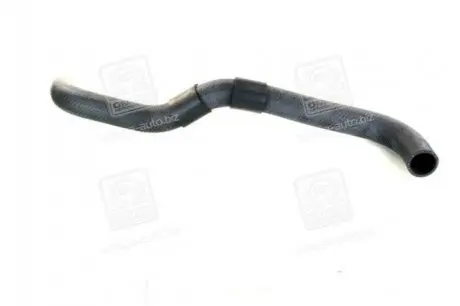 Патрубок радиатора нижний Kia/Hyundai/MOBIS 25412-1F350