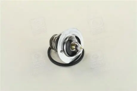 Термостат 2.2 D4HB,2.7i G6EA,2.2 CRDI D4HB,2.0 CRDI D4HA HYUNDAI Santa Fe 06-15, Trajet 00-08, Tucso Kia/Hyundai/MOBIS 25500-35540