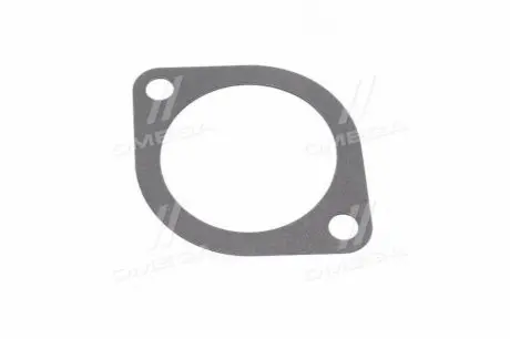 Прокладка термостата Kia/Hyundai/MOBIS 2563323010