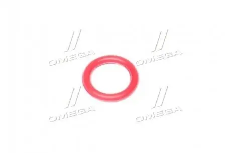 Уплотнительное кольцо Kia/Hyundai/MOBIS 2646147282