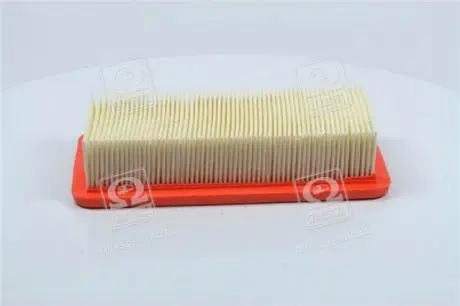 Фільтр повітряний двигуна Kia/Hyundai/MOBIS 28113-1G000