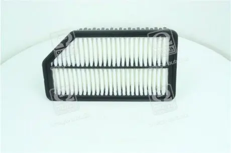 Фильтр воздушный Kia/Hyundai/MOBIS 28113-1R100