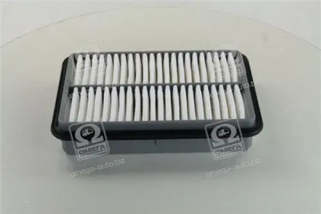 Фільтр повітряний Kia/Hyundai/MOBIS 2811326000