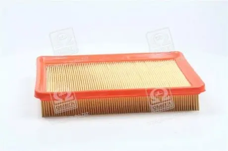 Фільтр повітряний Kia/Hyundai/MOBIS 28113-2D000