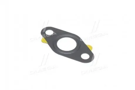 Прокладка насоса масла Kia/Hyundai/MOBIS 28247-2A100