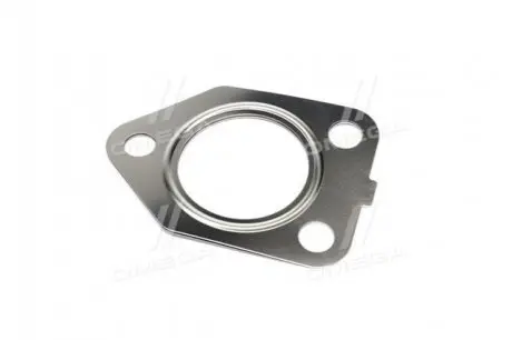 Прокладка турбины Kia/Hyundai/MOBIS 28250-4A000