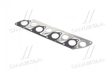 Прокладка впускного коллектора KIA Pregio 97-05; HYUNDAI H-1 97-07 Kia/Hyundai/MOBIS 28520-42070