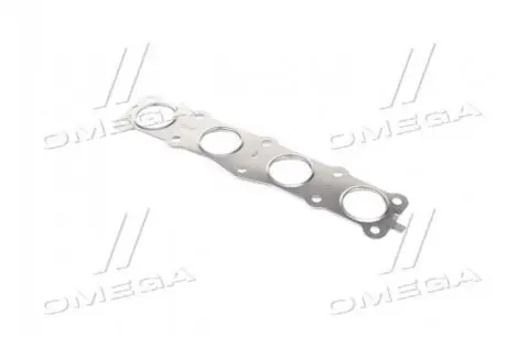 Прокладка выпускного коллектора Kia/Hyundai/MOBIS 28521-2G700