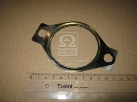 Прокладання приймальної труб Kia/Hyundai/MOBIS 287512T200