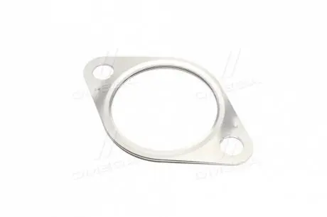 Прокладка глушителя Kia/Hyundai/MOBIS 28751-3S000