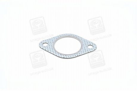 Прокладка глушителя Kia/Hyundai/MOBIS 2875225000 (фото 1)