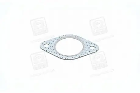Прокладка глушителя Kia/Hyundai/MOBIS 2875225000