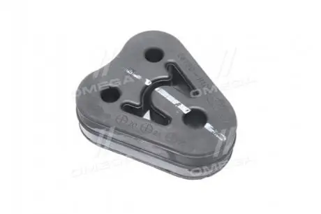 Подвеска выхлопной трубы Kia/Hyundai/MOBIS 28760H1010