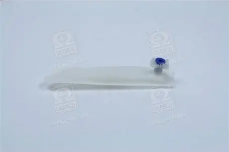 Фильтр топливный Kia/Hyundai/MOBIS 31090-2D100