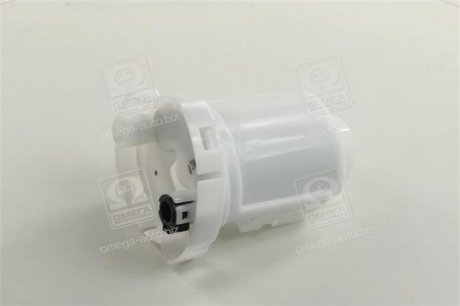 Фильтр топливный Kia/Hyundai/MOBIS 31112-1G000