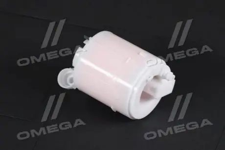 Фильтр топливный Kia/Hyundai/MOBIS 31112A2200