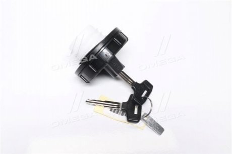 Крышка люка бензобака hyundai hd35/hd65/hd72/hd75 04- (mobis) Kia/Hyundai/MOBIS 311805HA00