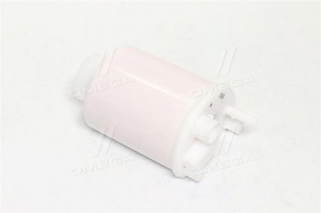 Топливный фильтр Kia/Hyundai/MOBIS 31911-09000 (фото 1)