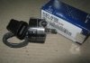 Датчик-паливного фільтра Kia/Hyundai/MOBIS 31921-4A700 (фото 2)