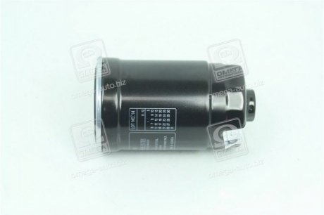 Фільтр паливний Kia/Hyundai/MOBIS 319222E900